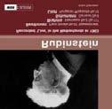 Tuotenumero: LRCD 109496 Levymerkki: Loft Laji: Urut EAN: 617145109422 Formaatti: CD Yksikkö: 3 Hintakoodi: 550 Haydn, Joseph -