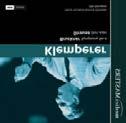 Tuotenumero: LRCD 1109 Levymerkki: Loft Laji: Klassinen EAN: 617145110923 Formaatti: CD Yksikkö: 1 Hintakoodi: 410 Beethoven, Ludwig