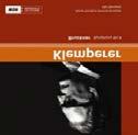 Tuotenumero: MM 0292 Levymerkki: Medici Masters Laji: Piano EAN: 827565039722 Formaatti: CD Yksikkö: 1 Hintakoodi: 330 Bruckner, Anton