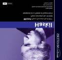 Tuotenumero: MM 0012 Levymerkki: Medici Masters Laji: Klassinen EAN: 827565019922 Formaatti: CD Yksikkö: 1 Hintakoodi: 330 Bruckner,