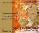 Haydn, Joseph - Creation, The (Die Schöpfung) - Griffiths, Howard Edita Gruberova, Alfred Reiter, Andreas Scheidegger.