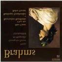Gruberova, Edita - Hymnus Edita Gruberova, soprano; Urban Agnas, trumpet.