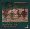 Tuotenumero: TUD 7167 Levymerkki: Tudor Laji: Klassinen EAN: 812973011675 Formaatti: CD Yksikkö: 1 Hintakoodi: 450 Mahler, Gustav -