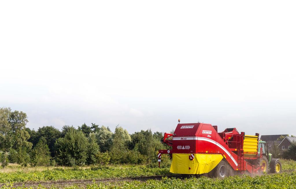 / Työskentele säältä suojassa Sääsuoja Sääsuoja suojaa lajittelijoita auringolta, sateelta, tuulelta ja kylmyydeltä. Valaistus (optio) jatkaa työtunteja pimeän tultua.