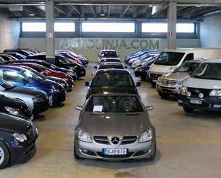 2 kpl avaimia. 11900 Chevrolet Orlando 2.0D 120kw Aut.