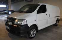 ALV, 4x4 4x4 SIS.