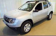 2009 CHEVROLET ORLANDO MPV LTZ 1,8 aj. 88tkm.