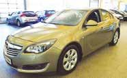 First Edition Business Sport 1,4 TFSI -16 AUDI A3 Sportback Business