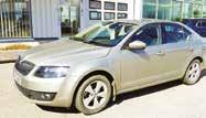 ,sisätilanpistoke, 20700 21400 20500 19900 19900 TOYOTA RAV4 2,2 D-4D 150 4WD Luxury-10 VW GOLF Comfortline 1,4 TSI