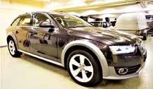 Alltrack GT 2.