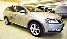 AWD Momentum Edition aut -14