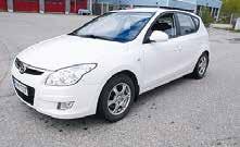 ., vakionopeussäädin, Ilmastointi ilmastointi ilmastointi ilmastointi 5490 5490 4990 4990 Hyundai
