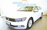 0 dci 4x4-08 ml:219 tkm, TODELLA HIENO 4-VETO HYVILLÄ VARUSTEILLA SKODA OCTAVIA Combi 1,8-09 ml:112 tkm, tosi siisti vähän ajettu farkku,tarkasti huollettu 8500 7900 7900 AUDI A4 1.