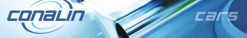 41 M-B E 350 CDI Automat 4Matic Touring M-B
