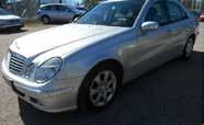 90 tkm. Jaguar S-Type 2.