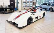 , lukkiutumattomat, ym 64900 59900 54900 54900 52900 RADICAL SR8 Martini