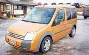 alv 19900 VW CRAFTER 2,0 TDI 163hv Puolipitkä / Matala pakettiauto B-kortilla -13 ml:179