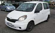 Keskuslukitus, Nahkasisusta, Ohjaustehostin. 4 x 4 2400 OPEL ASTRA HATCHBACK 1.