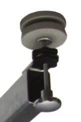 8 1200-1600-kolonnien kunnossapito 8.