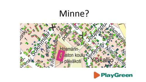 Minne?