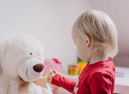 Tulevaisuudenkuva 4: Hyvä elämä Sujuva arki Lähtökohtamme on, että kaikilla tulee olla mahdollisuus harrastamiseen, liikkumiseen, itsensä kehittämiseen ja oppimiseen elämänkaaren eri vaiheissa.