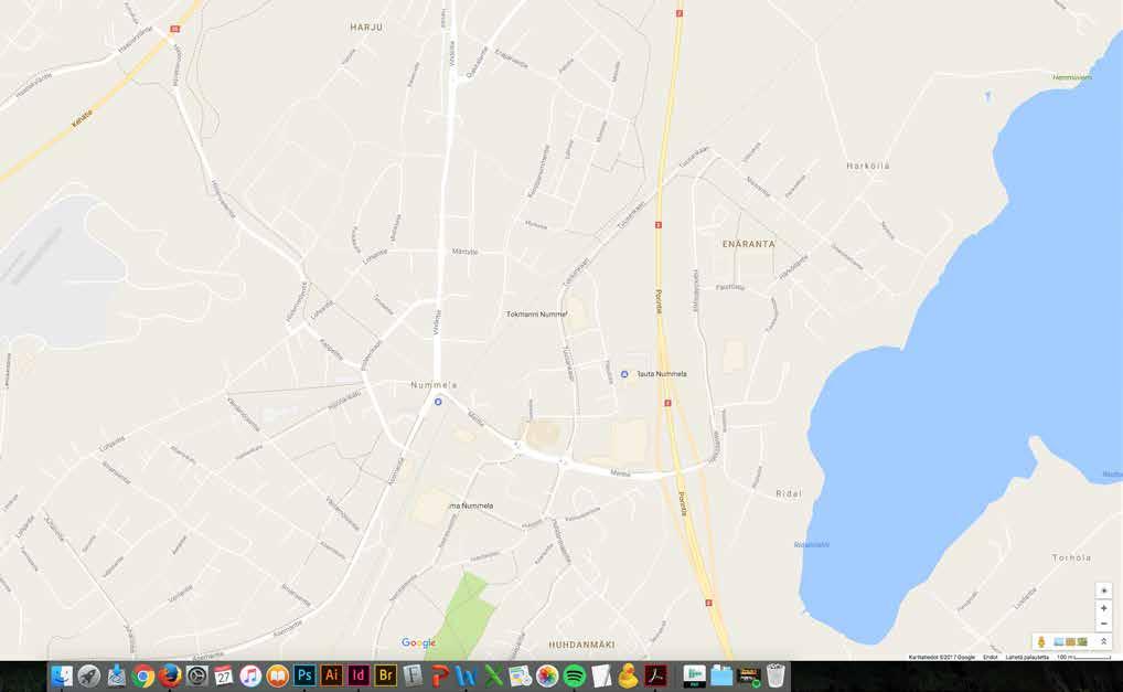 aikki autopaikat on varustettu lämmityspistorasioin. Polkupyörille ja lastenvaunuille on varattu reilut säilytystilat ja -portaassa sijaitsevat myös yhtiön talosauna ja kuivaushuone.