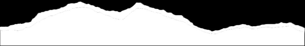 koulu-ohjelma,
