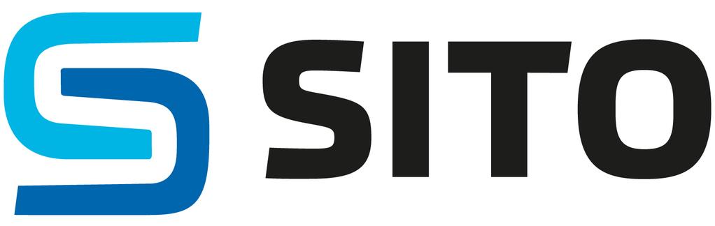 KALLIOTEKNIIKKA SITO / Riihimäen