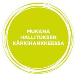 Taloudelliset vaikutukset Lasten ja perhepalvelujen bruttokustannukset Pohjois-Pohjanmaalla 2015 ja muutos 2025 Lasten ja perheiden palvelut Pohjois- Pohjanmaa TP 2015, brutto /0-17v. Sotessa vv.
