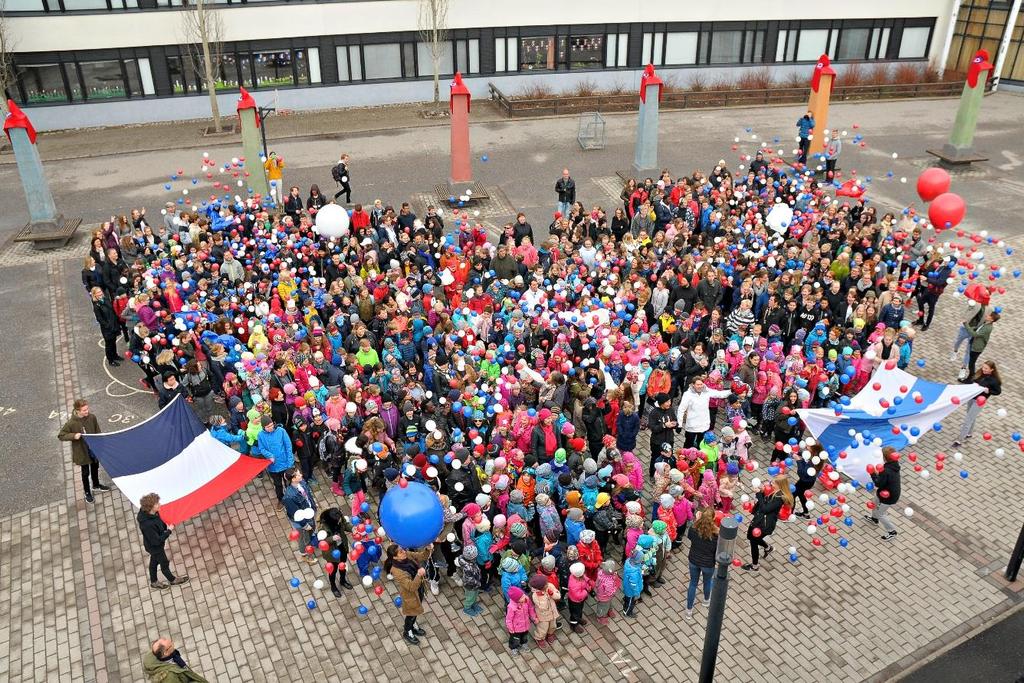 Abin lukuvuosiopas 2017-2018