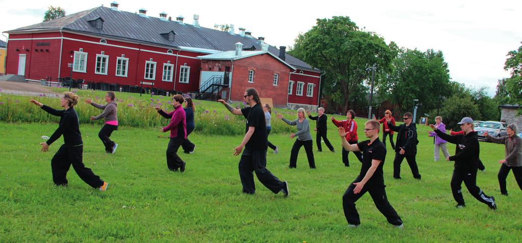 Jorma Kallio Emmi Sinkkonen 17.00-18.00 21.00-22.
