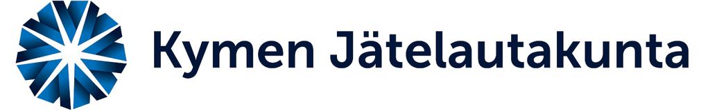 Kymen jätelautakunta on jätehuoltoviranomainen Isäntäkuntana Kouvola (suurin asukasmäärä) Lautakunnassa edustettuina jätehuoltoalueen kunnat (= Kymenlaakson