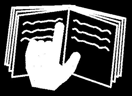 CONTROLS 3 3