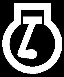 Lights On Oil