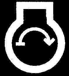 Off/Test Forward