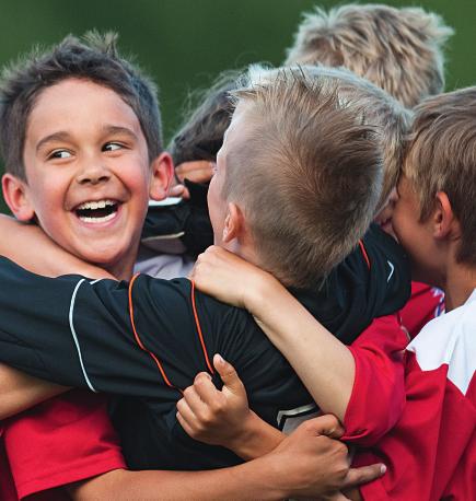 Vastalause tulee jättää kirjallisena Helsinki Cup -kisatoimistoon kahden tunnin kuluessa ottelun päättymisestä. Turnauksen juryn päätöksestä ei voi valittaa.