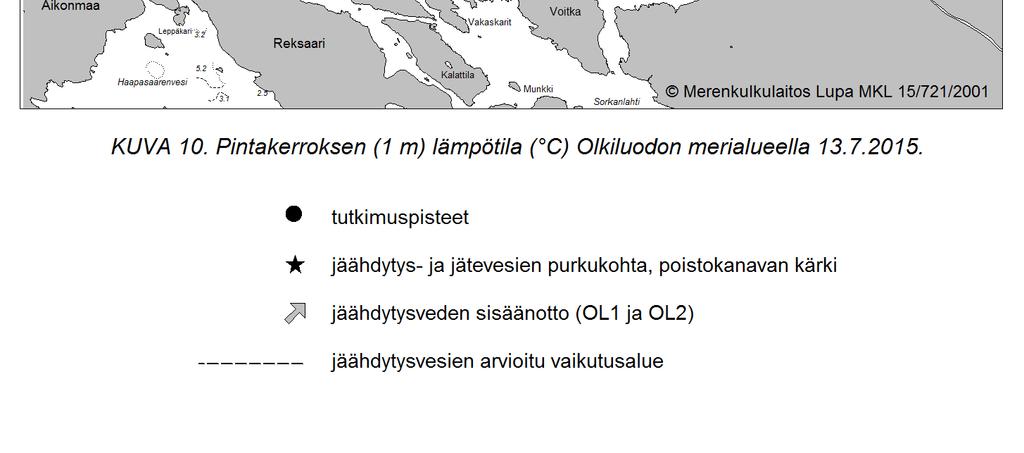 FYSIKAALIS-KEMIALLINEN