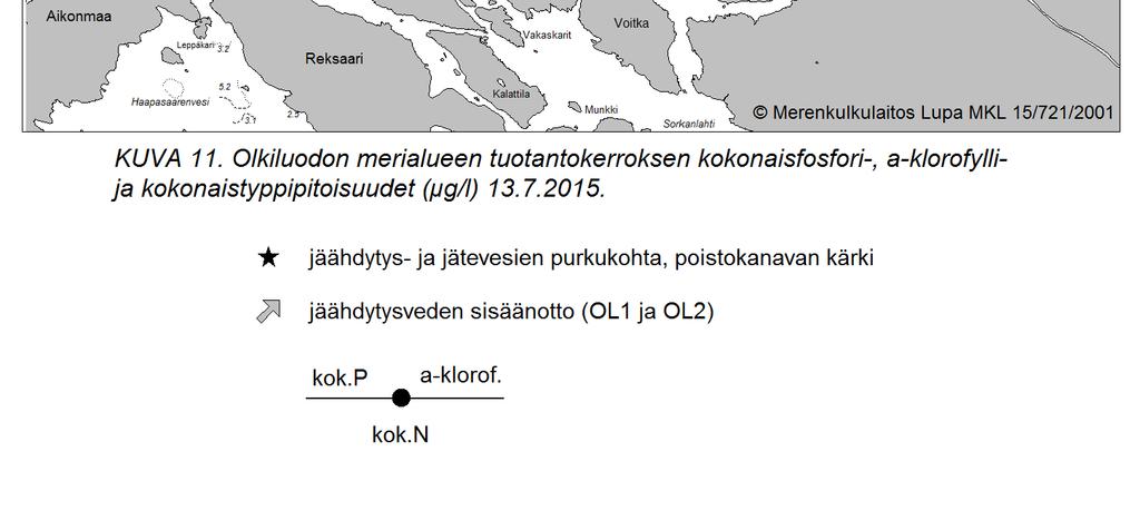JA BIOLOGINEN