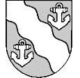 Kustavi Rakennuslautakunta PÖYTÄKIRJA Maisematyölupa Lupanumero 2016-0096 Päätöspäivä 13.12.2016 113 Sivu 152 Valituskirja on valittajan tai valituskirjan muun laatijan omakätisesti allekirjoitettava.