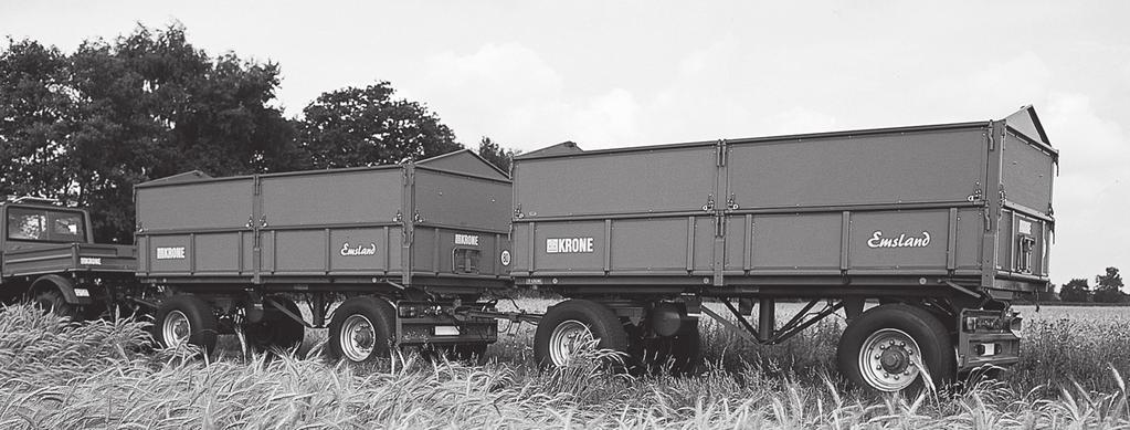 CUBIQUES DREISEITEN-KIPPER THREE-WAY