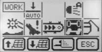 DIRECT CONTROL - OHJAUS 2.