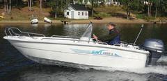 5050 SR korvaa aiemmat 4900-mallit ja tulee myyntiin edeltäjänsä tavoin sekä Unosivupulpettiversiona että Duo-tuplapulpettiversiona.