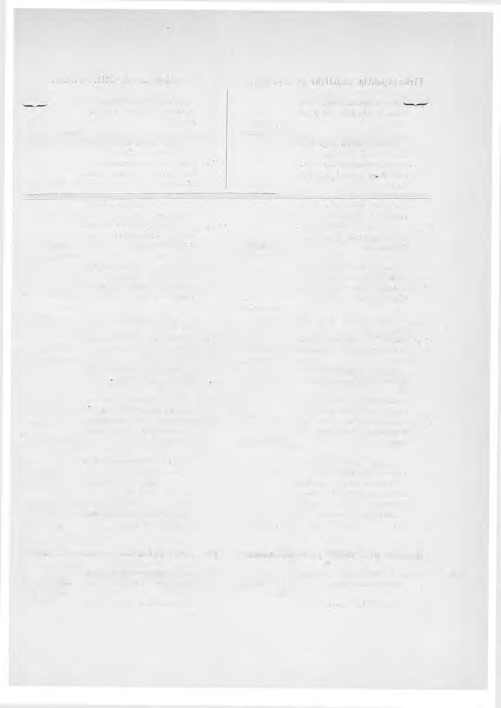 1906 Liite Suomen postihallituksen kiertokirjeisiin B ih a n g N^2 tili Poststyrelsens i Finland cirkulär för ECelraa-äJsnvLlta. FeTorvtari xn.ån.acl- Henkilömuutoksia.
