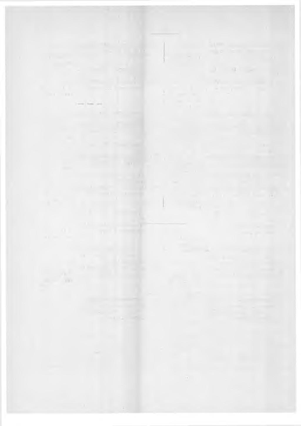 12 11 :n 2 mom:n mukaan Armollisessa julistuksessa helmikuun 7 päivältä 1888 ilmoitetaan postitoimistoille seuraava Postihallituksen helmikuulla antama kirjoitus. (3) Postikonttorille.