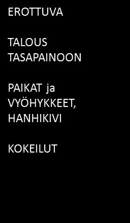 huoneentaulu