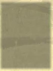 25.800 268,00 25.