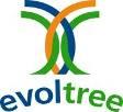 Punkaharju edustaa pohjoista havumetsävyöhykettä eurooppalaisessa tutkimusmetsäverkossa Evoltree EU:n rahoittama Network of