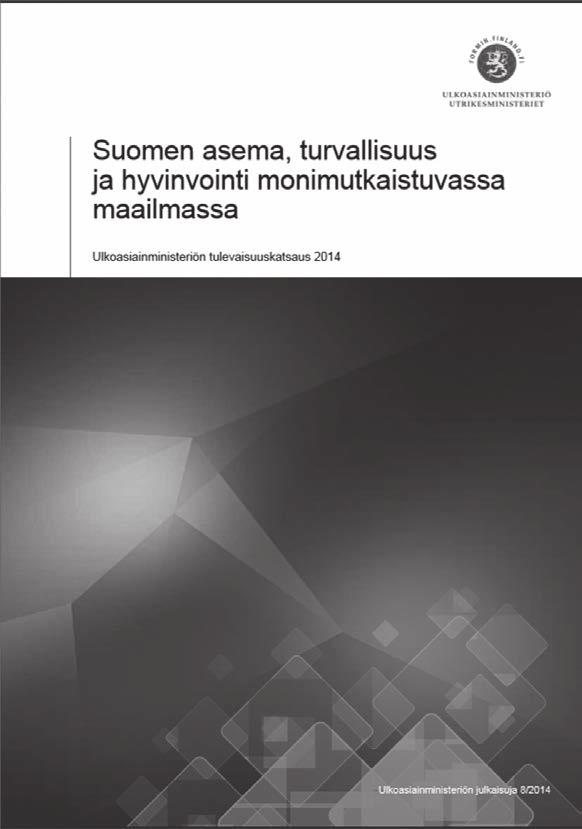 peruslukemia strategiasta Vierustie 14 96320 Rovaniemi Puhelin 0207 800 330 Telefax 0207 800 331 lukkokero@turvaykkoset.fi lisuuksia sekä tilaa toimia eri suuntiin.