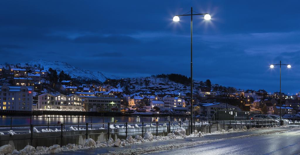 Uudet valonlähteet joudumme hankkimaan tukkuliikkeestä tai jopa tilaamaan erikseen.