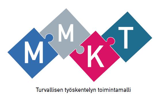 Tietoturvallisuudesta Merkittävä osa tietoturvallisuudesta on ihmisten toimintaa.